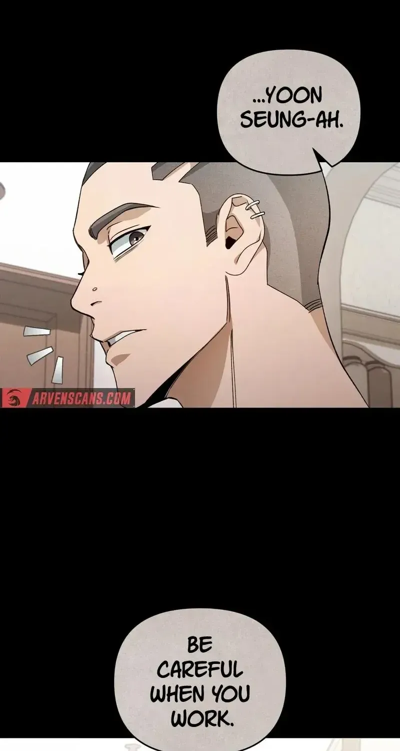 The Delusional Hunter in Another Chapter 7 page 93 - 