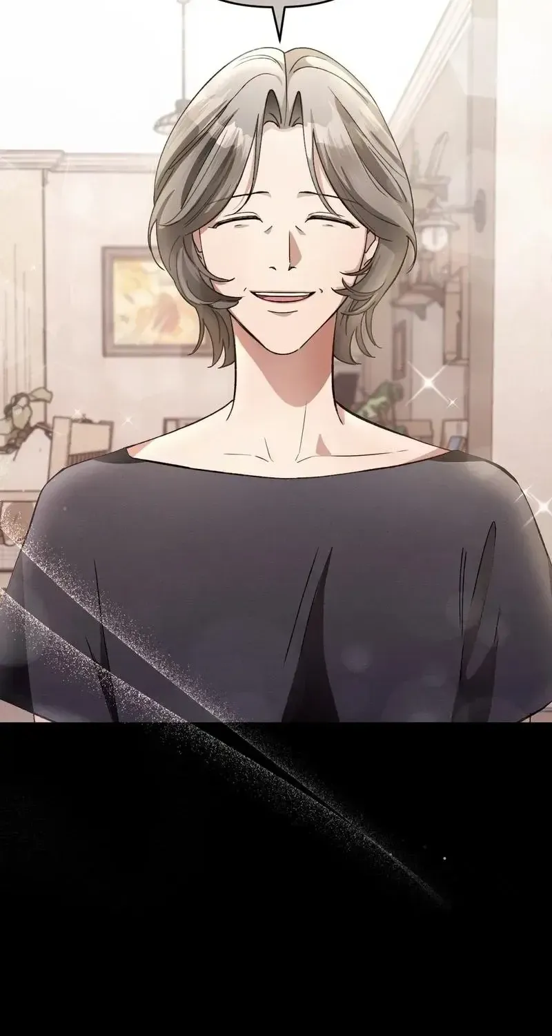 The Delusional Hunter in Another Chapter 7 page 94 - 