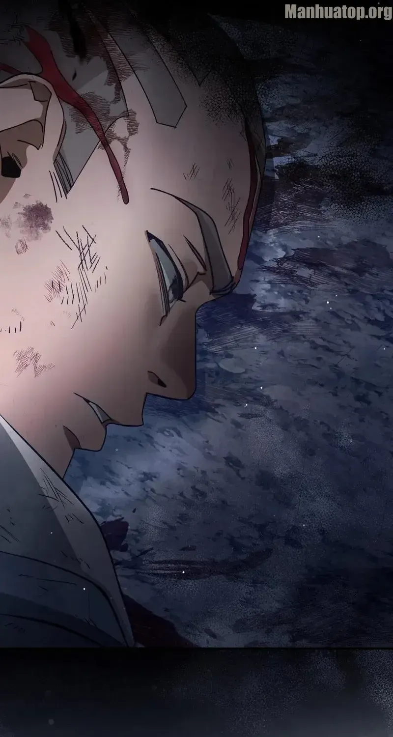 The Delusional Hunter in Another Chapter 7 page 96 - 
