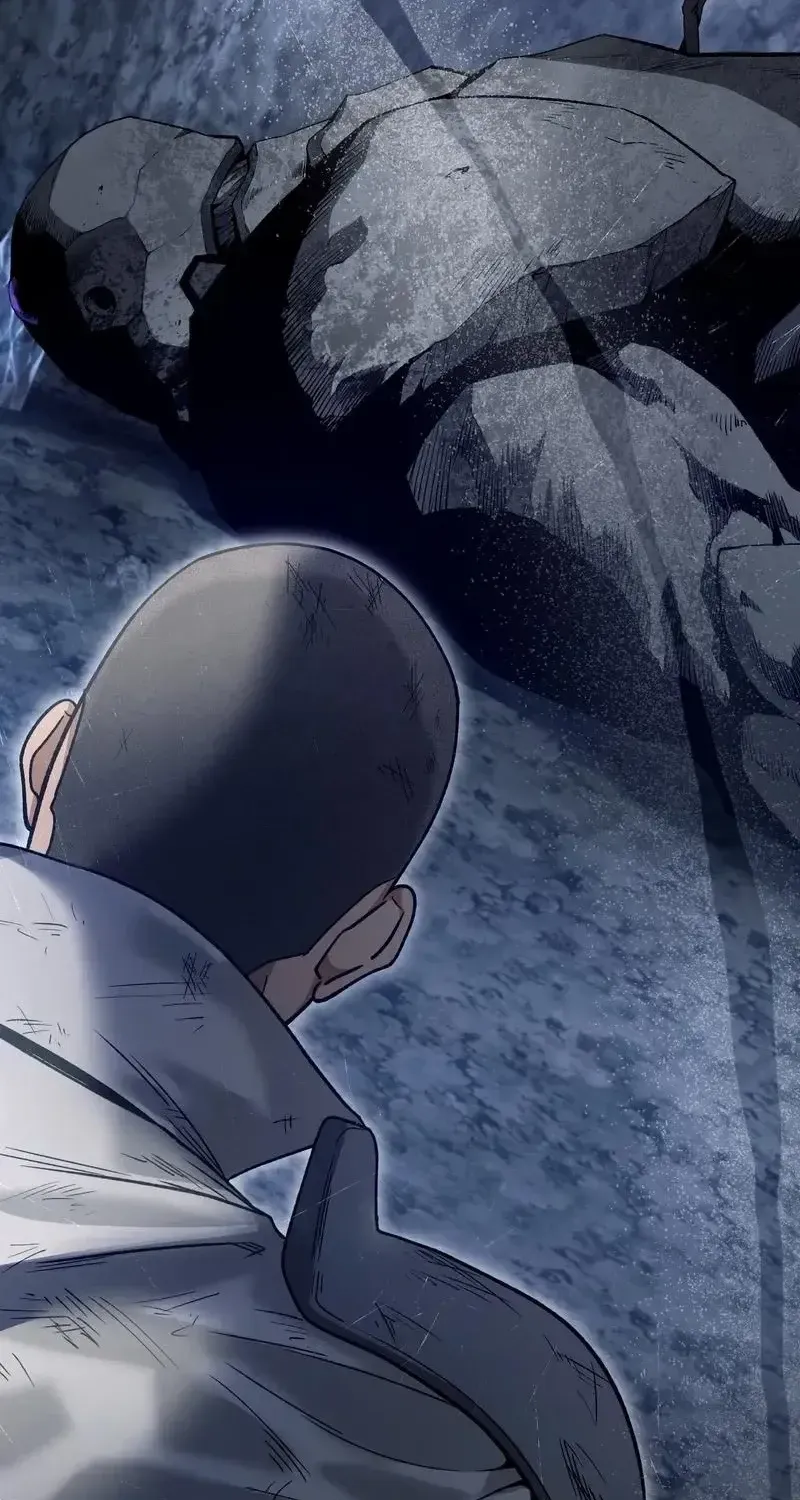 The Delusional Hunter in Another Chapter 7 page 100 - 
