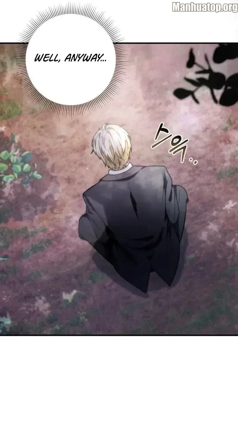 The Delusional Hunter in Another Chapter 8 page 103 - 
