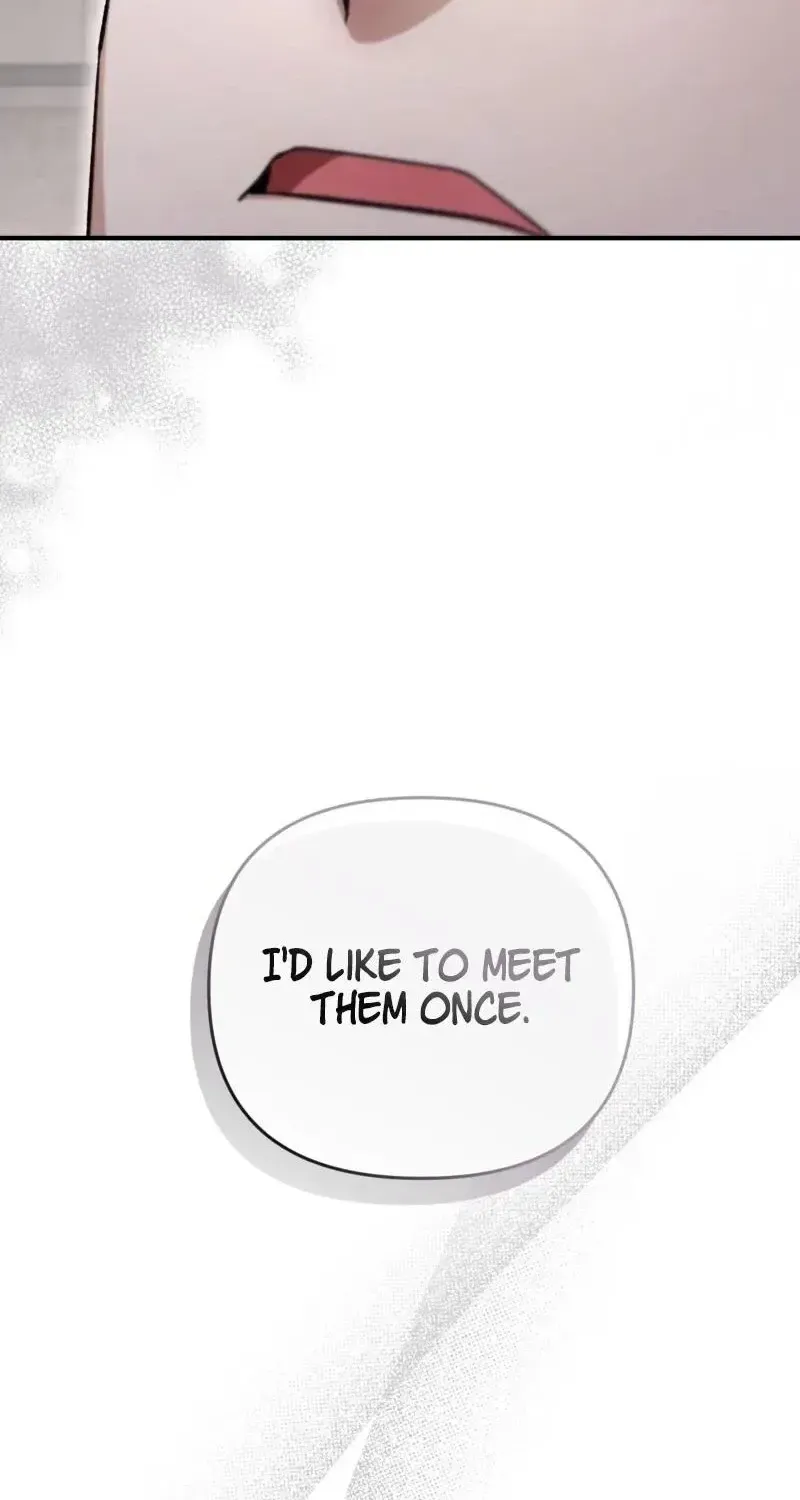 The Delusional Hunter in Another Chapter 8 page 29 - 