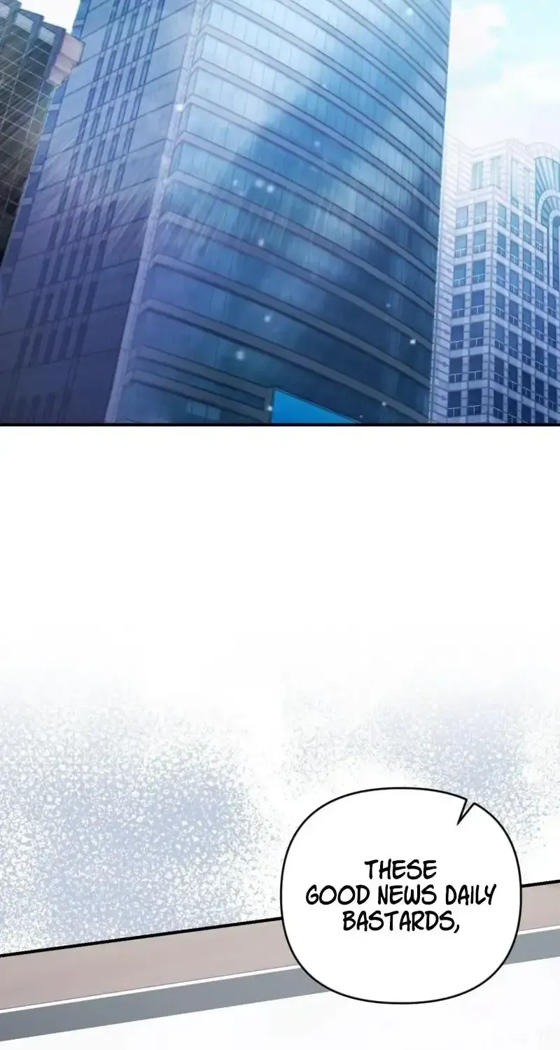 The Delusional Hunter in Another Chapter 8 page 4 - 