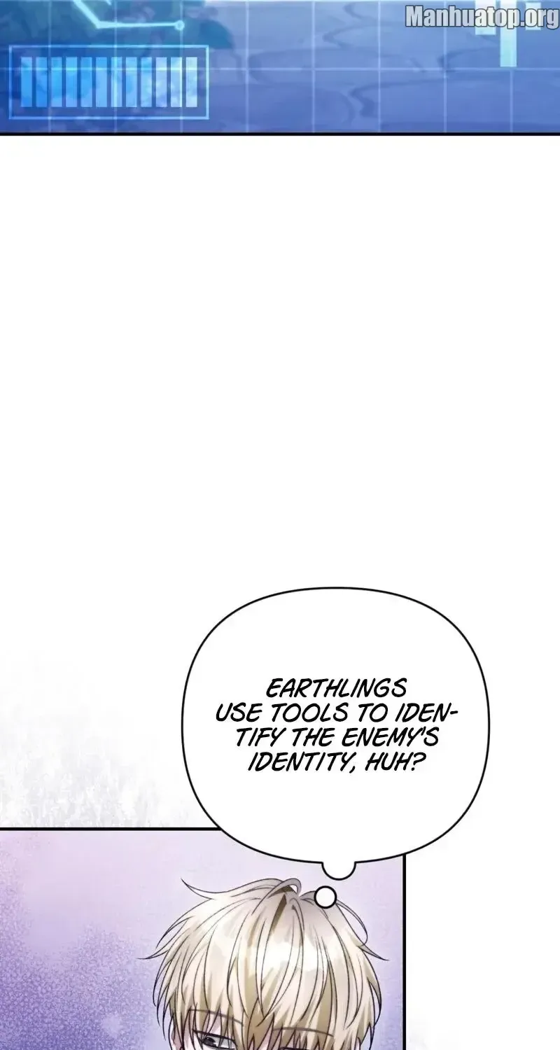 The Delusional Hunter in Another Chapter 8 page 62 - 