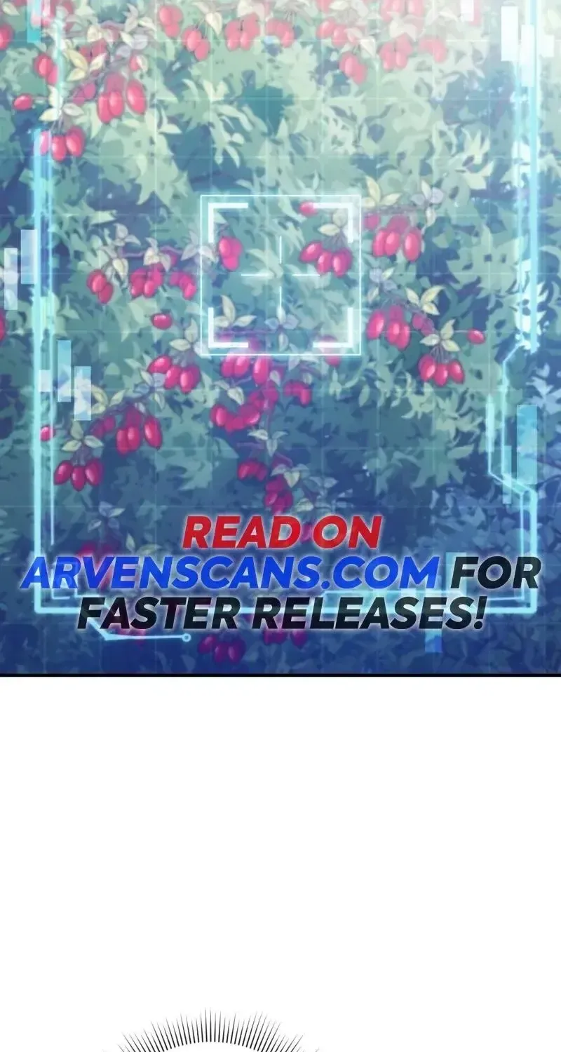 The Delusional Hunter in Another Chapter 8 page 68 - 