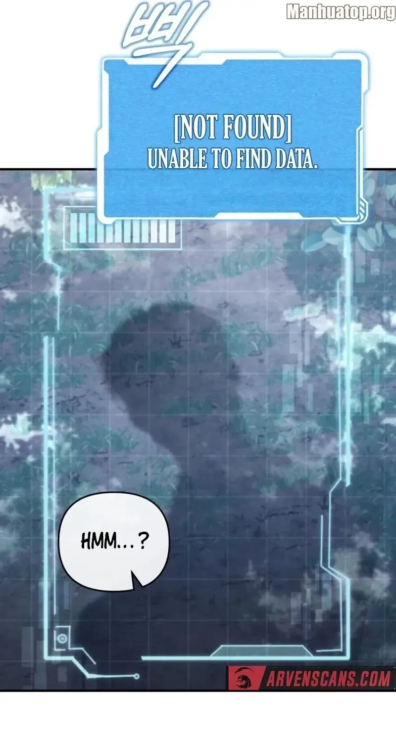The Delusional Hunter in Another Chapter 8 page 71 - 