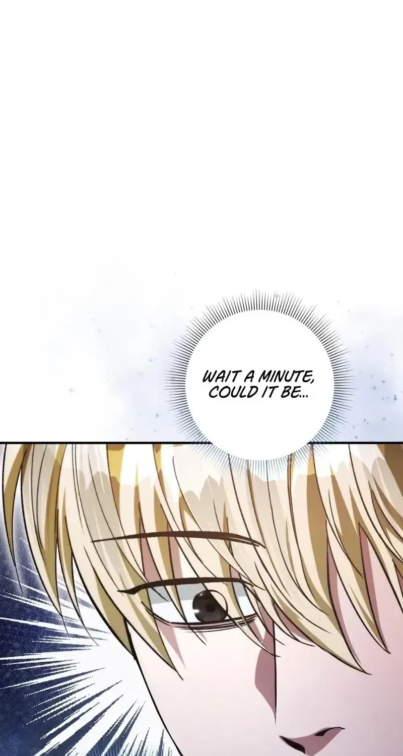 The Delusional Hunter in Another Chapter 8 page 73 - 