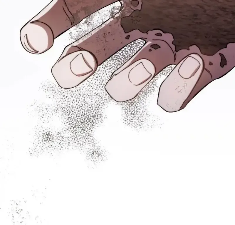 The Delusional Hunter in Another Chapter 8 page 78 - 