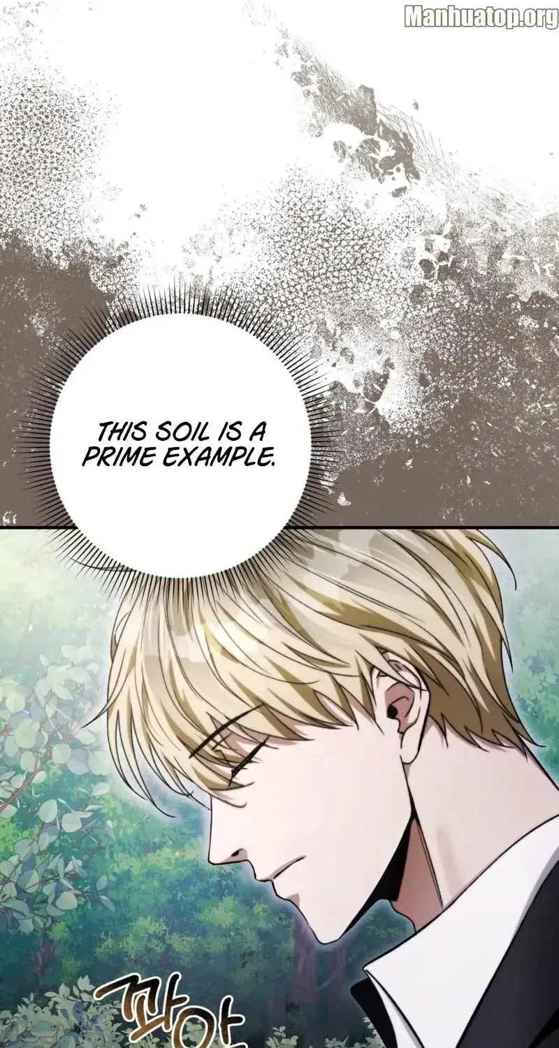 The Delusional Hunter in Another Chapter 8 page 79 - 