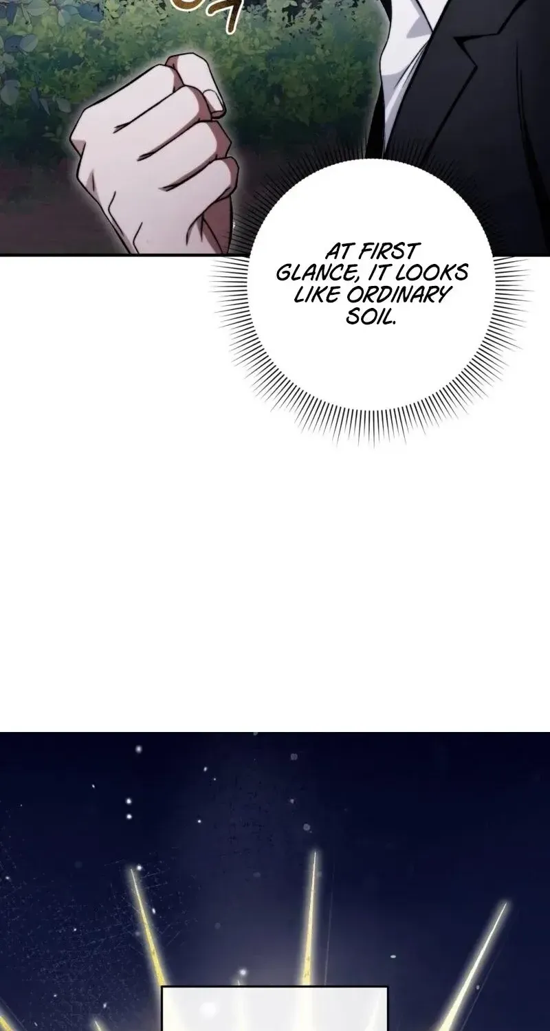 The Delusional Hunter in Another Chapter 8 page 80 - 