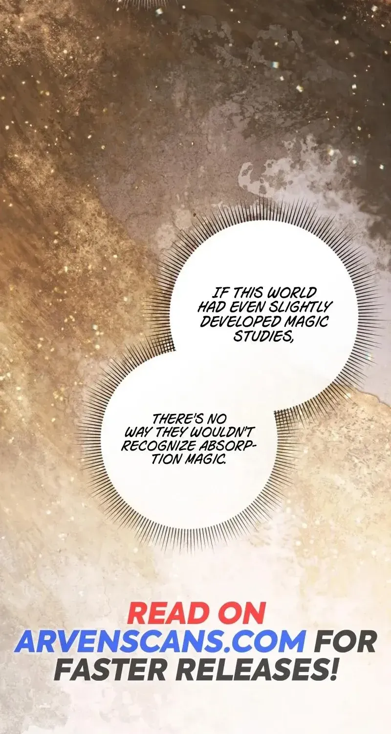 The Delusional Hunter in Another Chapter 8 page 84 - 