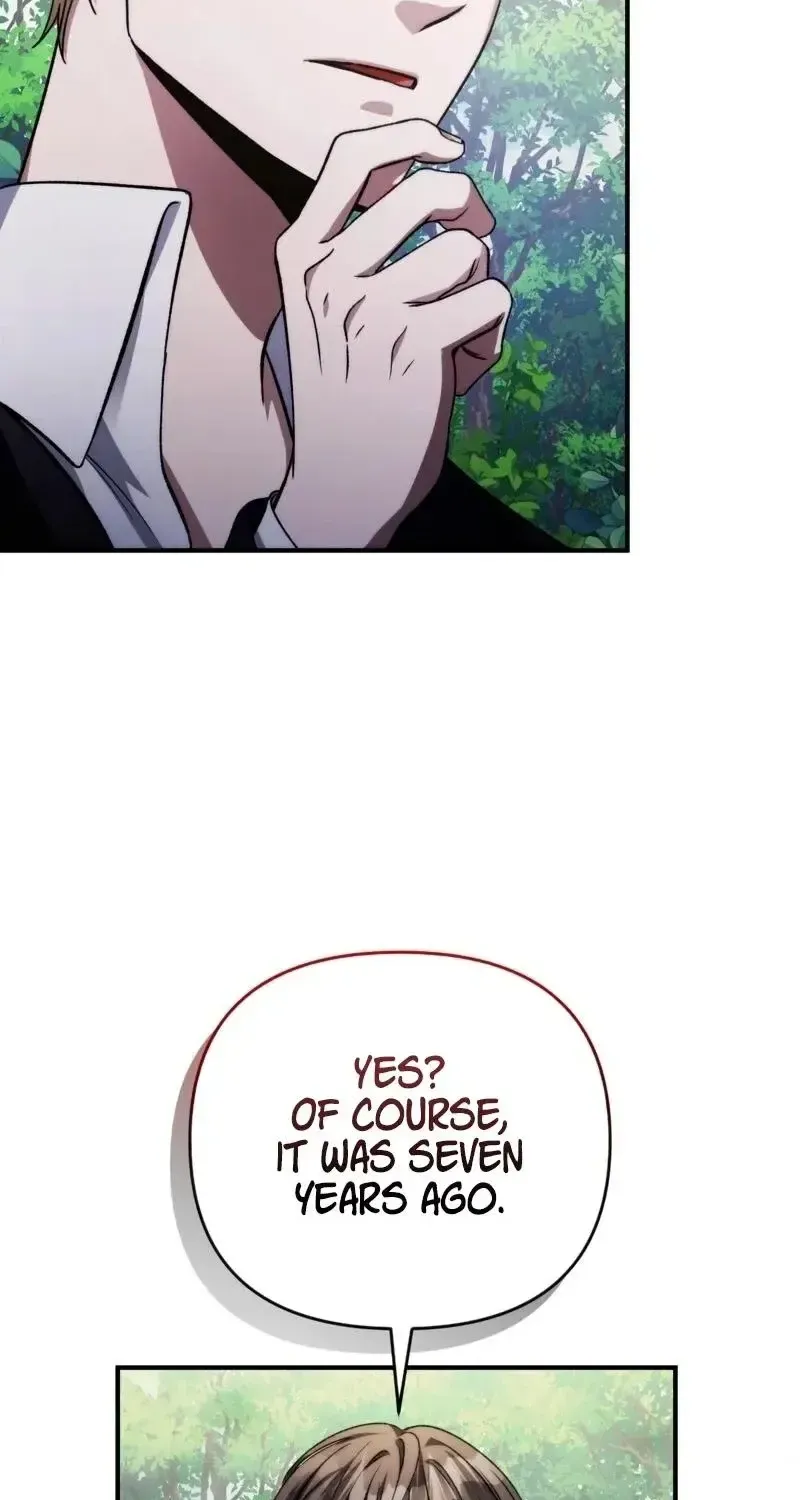 The Delusional Hunter in Another Chapter 8 page 89 - 