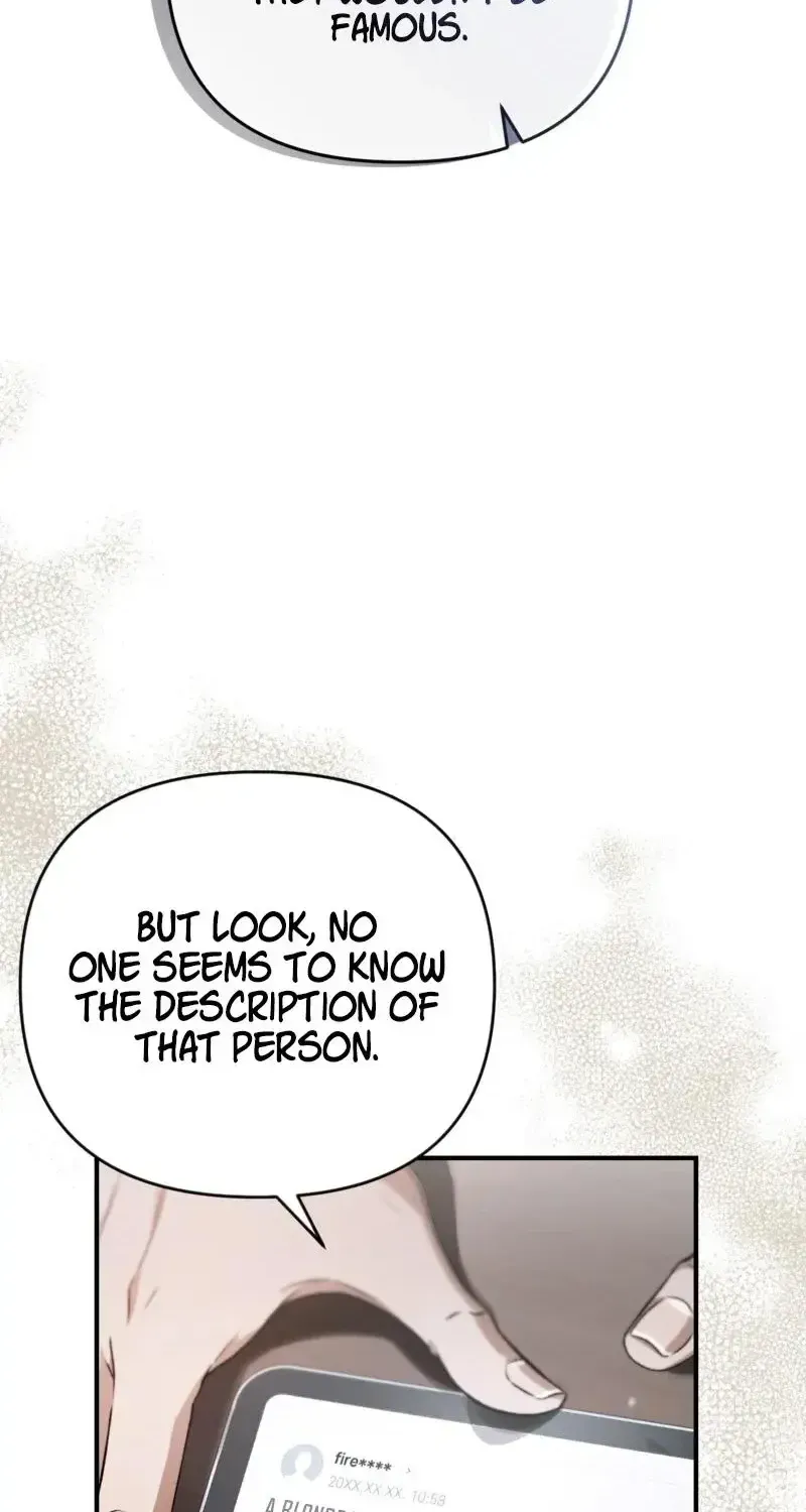 The Delusional Hunter in Another Chapter 8 page 10 - 