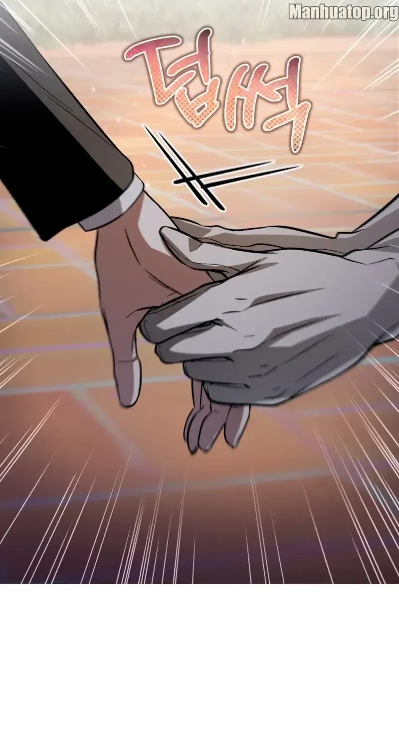 The Delusional Hunter in Another Chapter 9 page 104 - 