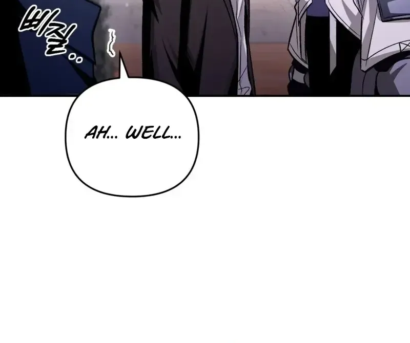 The Delusional Hunter in Another Chapter 9 page 112 - 