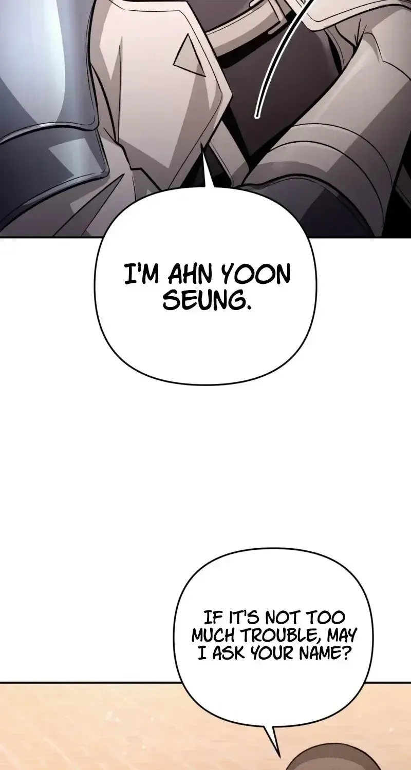 The Delusional Hunter in Another Chapter 9 page 114 - 