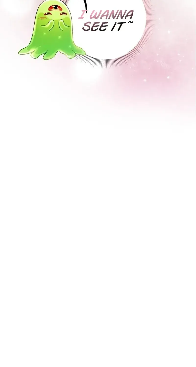 The Delusional Hunter in Another Chapter 9 page 21 - 