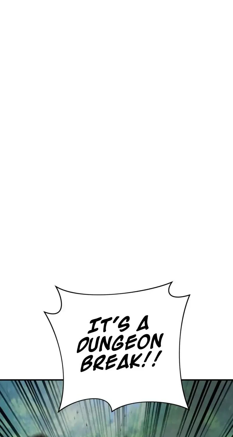 The Delusional Hunter in Another Chapter 9 page 23 - 
