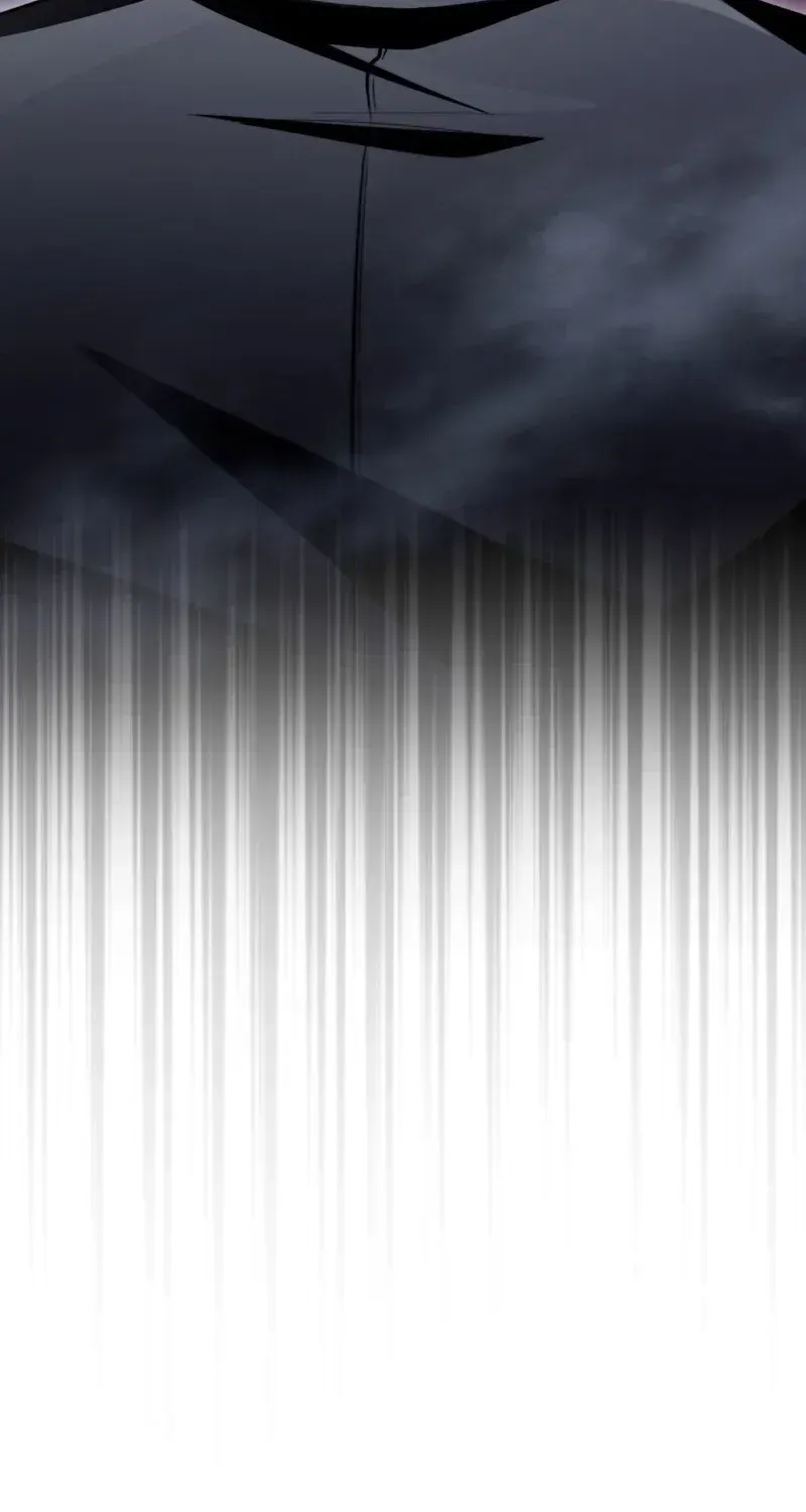 The Delusional Hunter in Another Chapter 9 page 29 - 