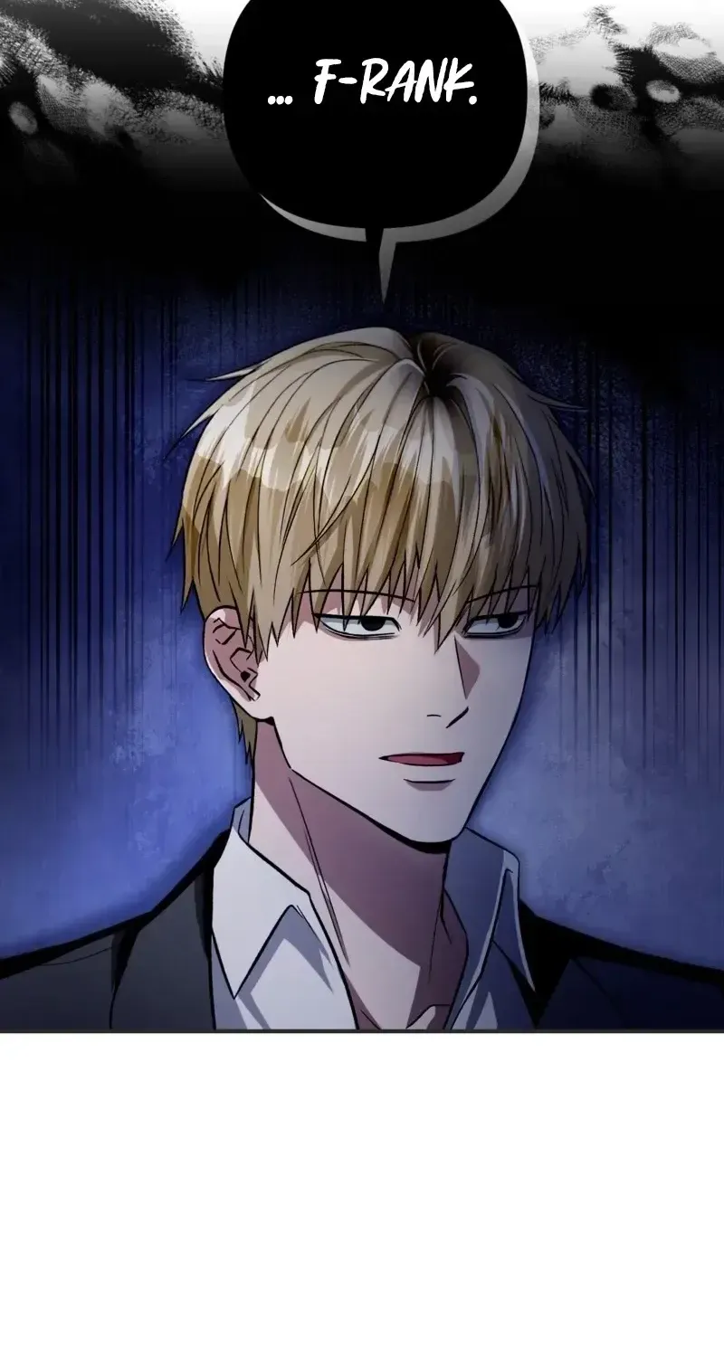 The Delusional Hunter in Another Chapter 9 page 39 - 
