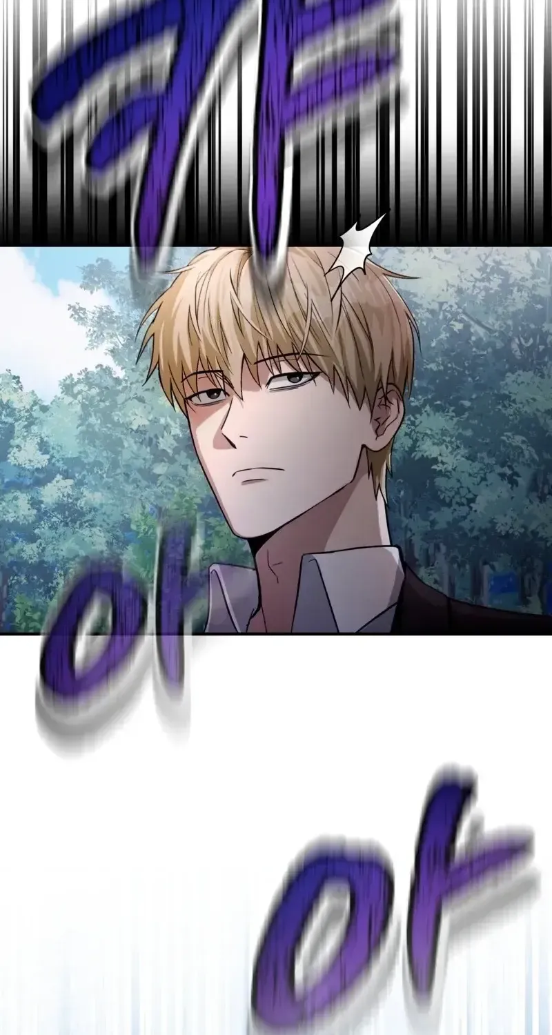 The Delusional Hunter in Another Chapter 9 page 42 - 