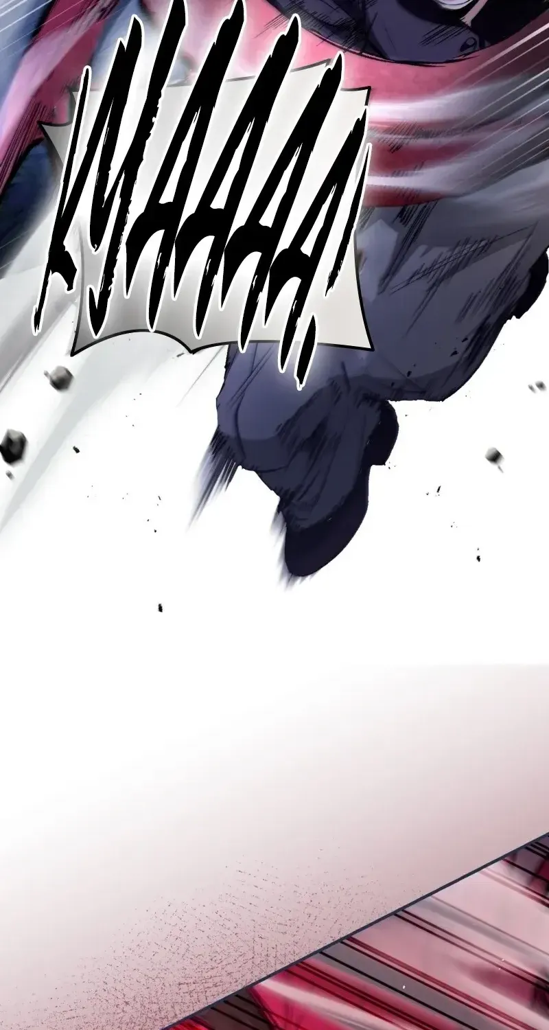 The Delusional Hunter in Another Chapter 9 page 59 - 