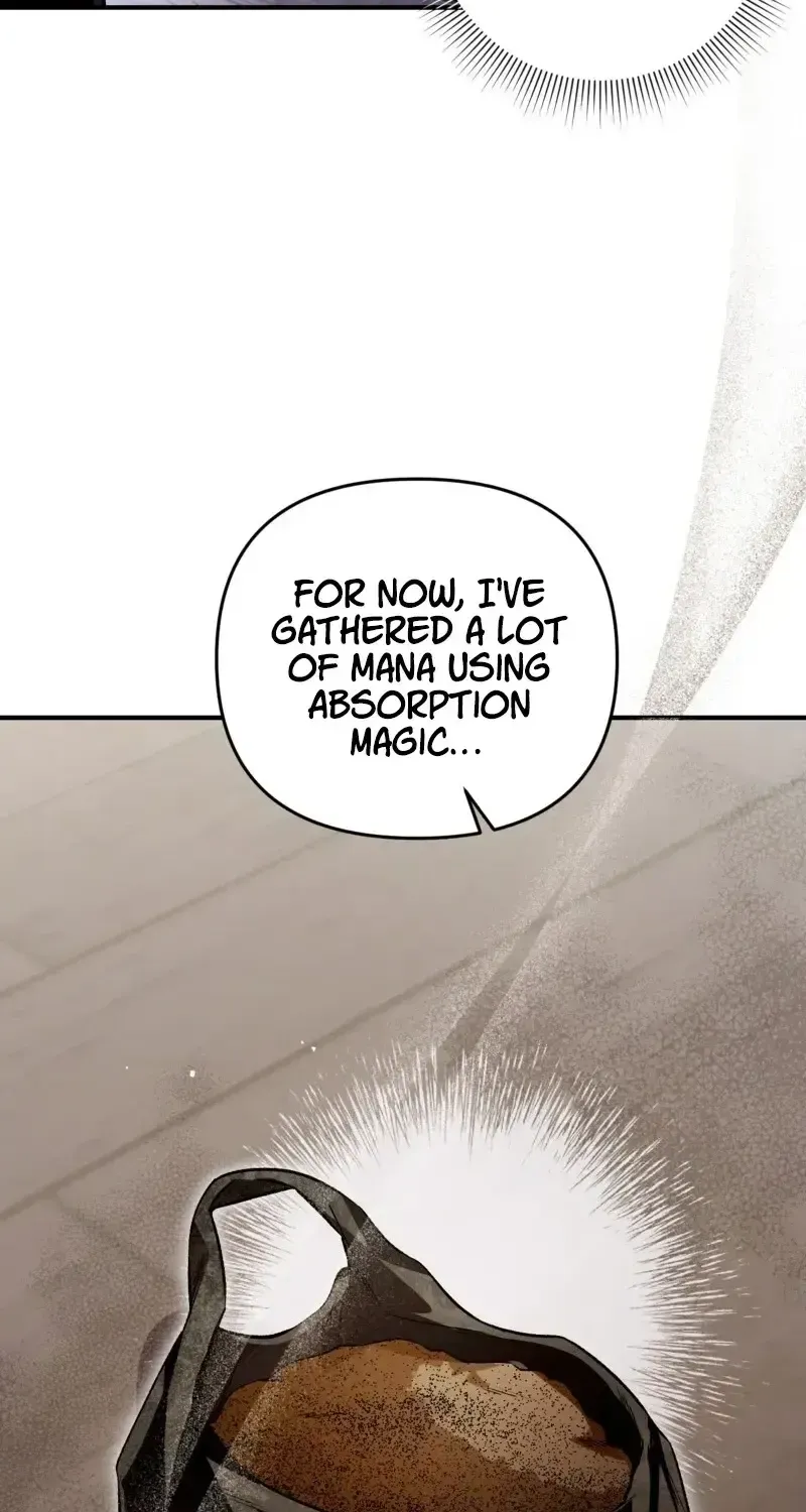 The Delusional Hunter in Another Chapter 9 page 7 - 