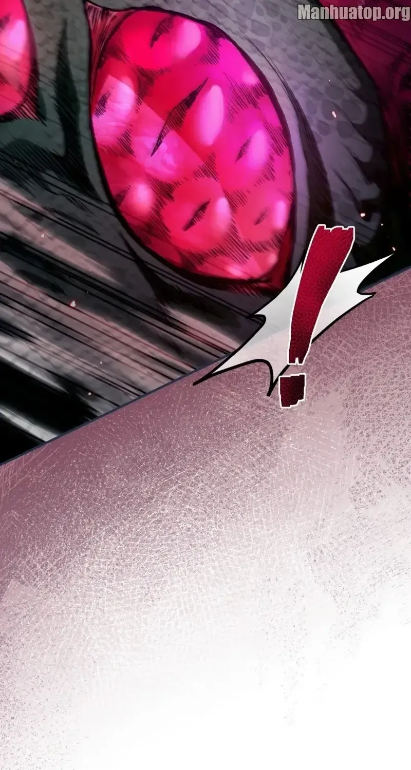 The Delusional Hunter in Another Chapter 9 page 61 - 