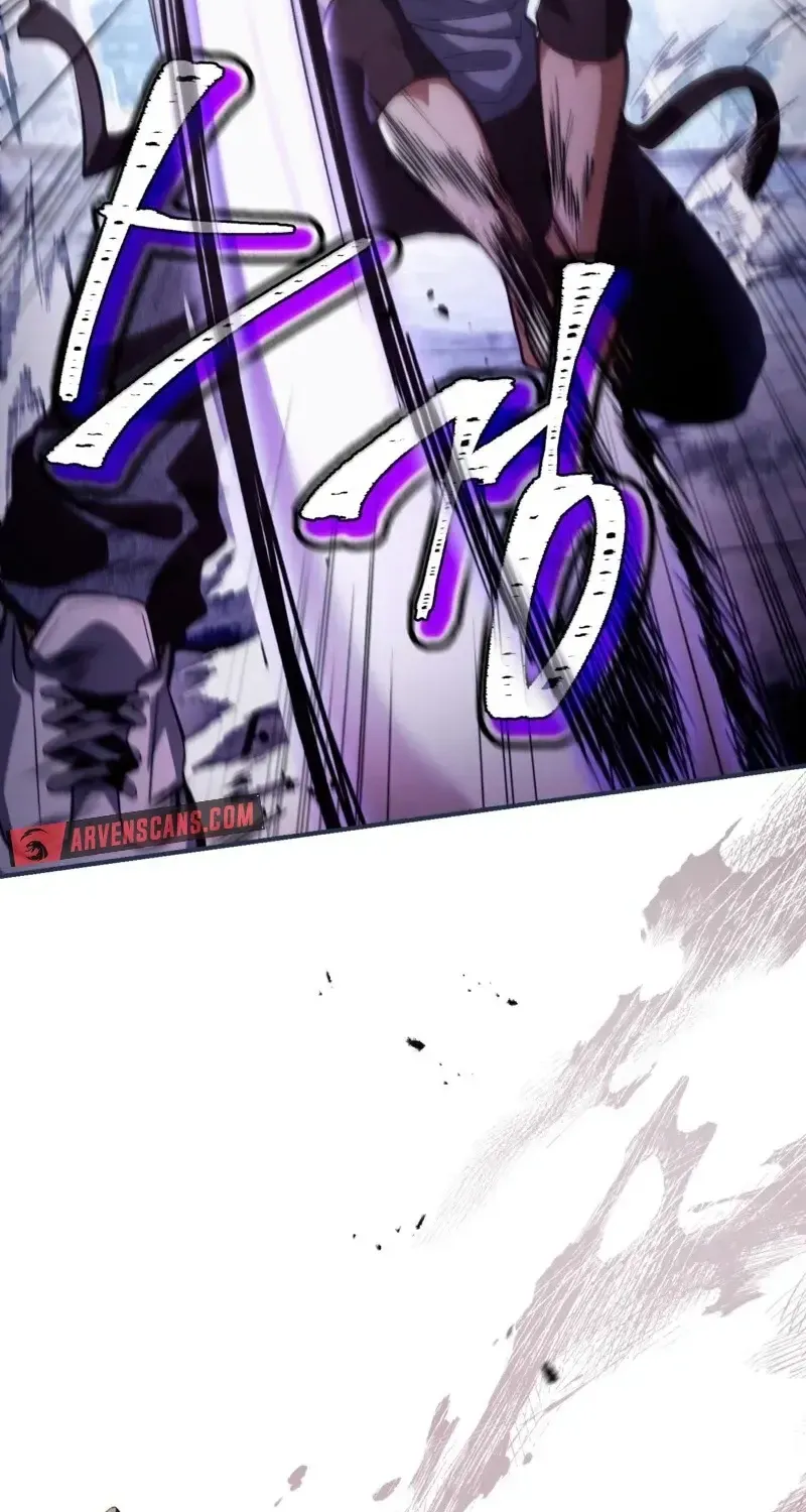 The Delusional Hunter in Another Chapter 9 page 63 - 
