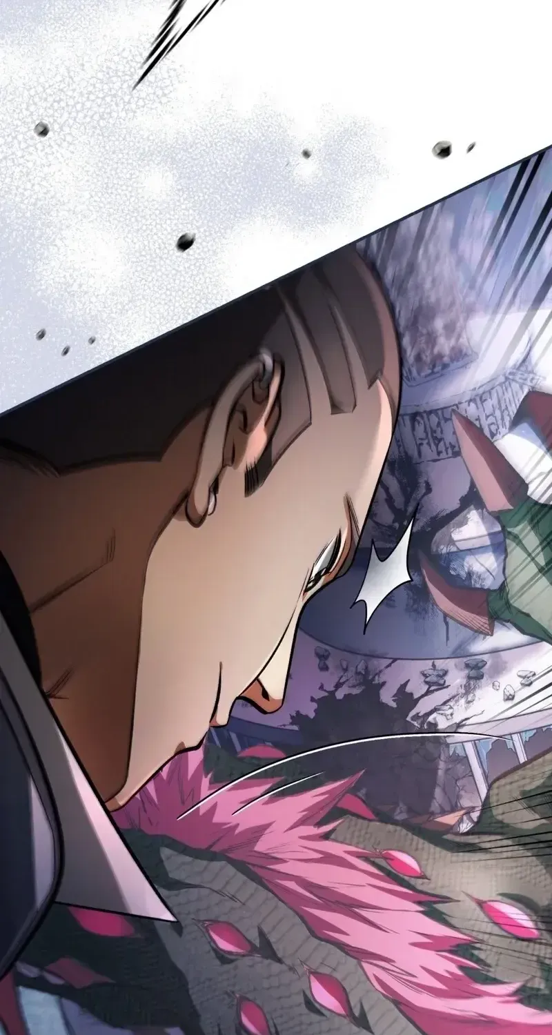 The Delusional Hunter in Another Chapter 9 page 66 - 