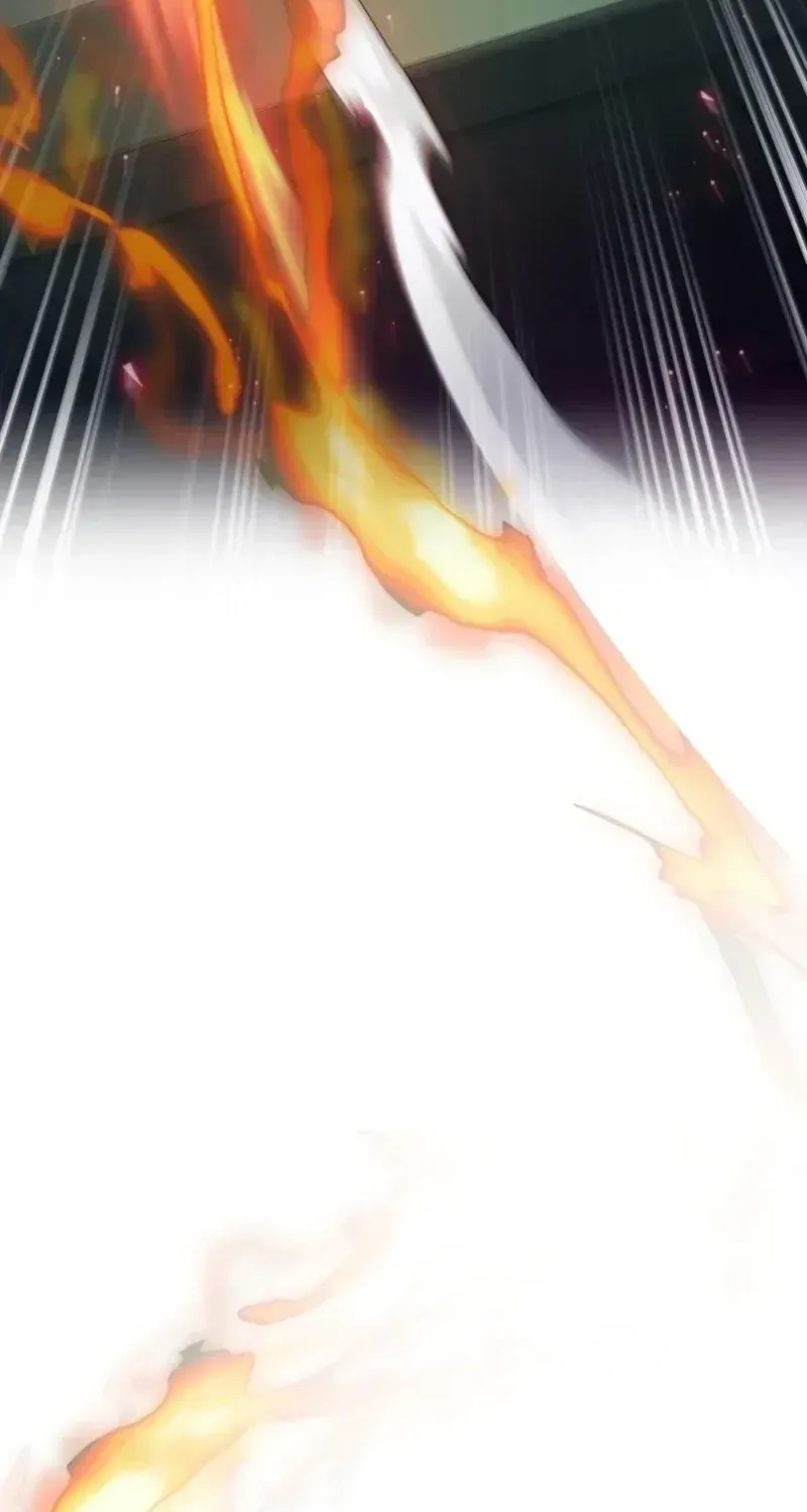 The Delusional Hunter in Another Chapter 9 page 70 - 