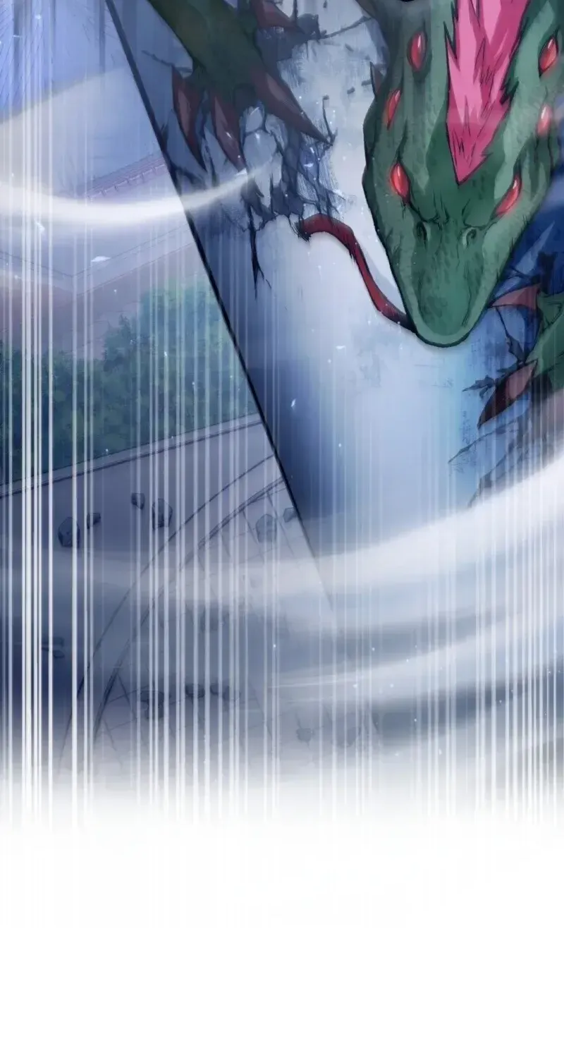 The Delusional Hunter in Another Chapter 9 page 79 - 