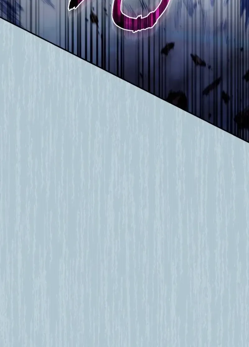 The Delusional Hunter in Another Chapter 9 page 85 - 