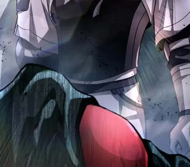 The Delusional Hunter in Another Chapter 9 page 94 - 