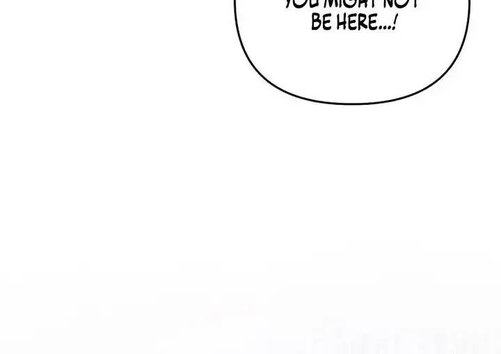 The Delusional Hunter in Another Chapter 92 page 12 - 