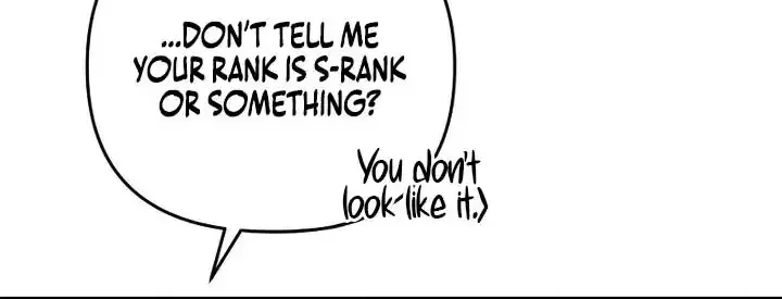 The Delusional Hunter in Another Chapter 92 page 25 - 