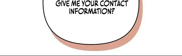 The Delusional Hunter in Another Chapter 92 page 45 - 