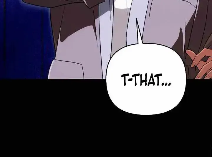 The Delusional Hunter in Another Chapter 95 page 20 - 