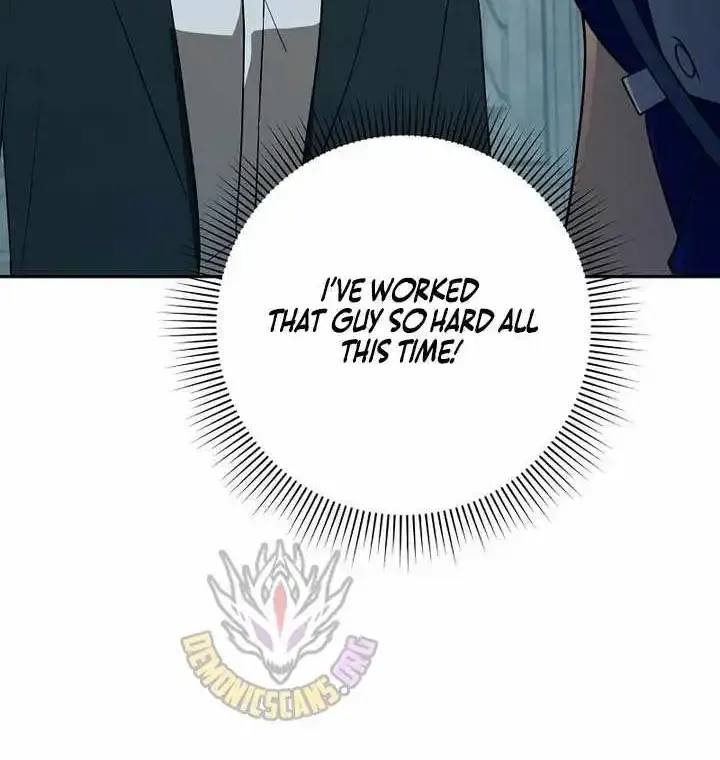 The Delusional Hunter in Another Chapter 95 page 51 - 