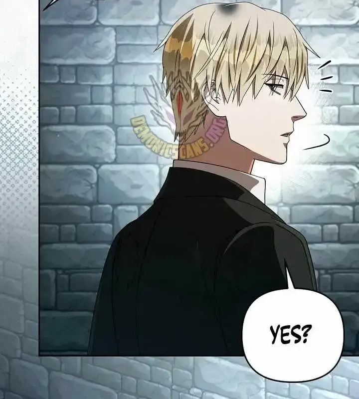 The Delusional Hunter in Another Chapter 95 page 70 - 