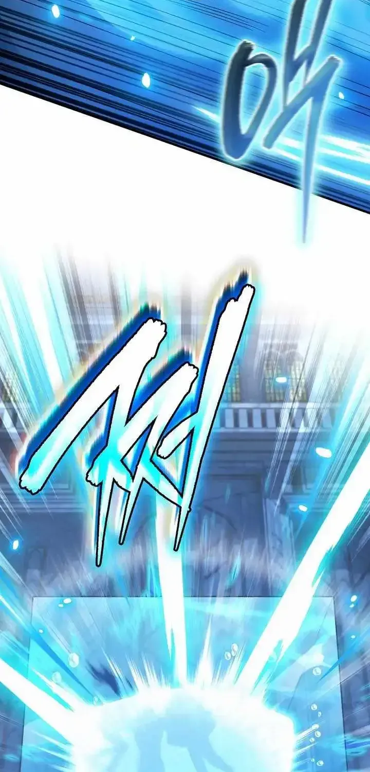 The Delusional Hunter in Another Chapter 96 page 37 - 