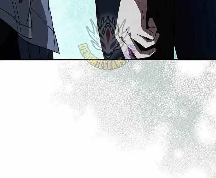 The Delusional Hunter in Another Chapter 96 page 59 - 