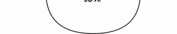 The Delusional Hunter in Another Chapter 96 page 68 - 