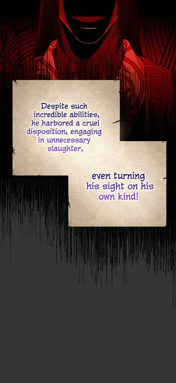 The Demon Emperor Hopes for a Hero Chapter 1 page 14 - 