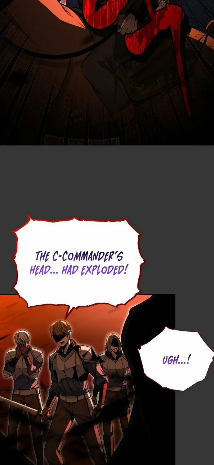 The Demon Emperor Hopes for a Hero Chapter 1 page 16 - 