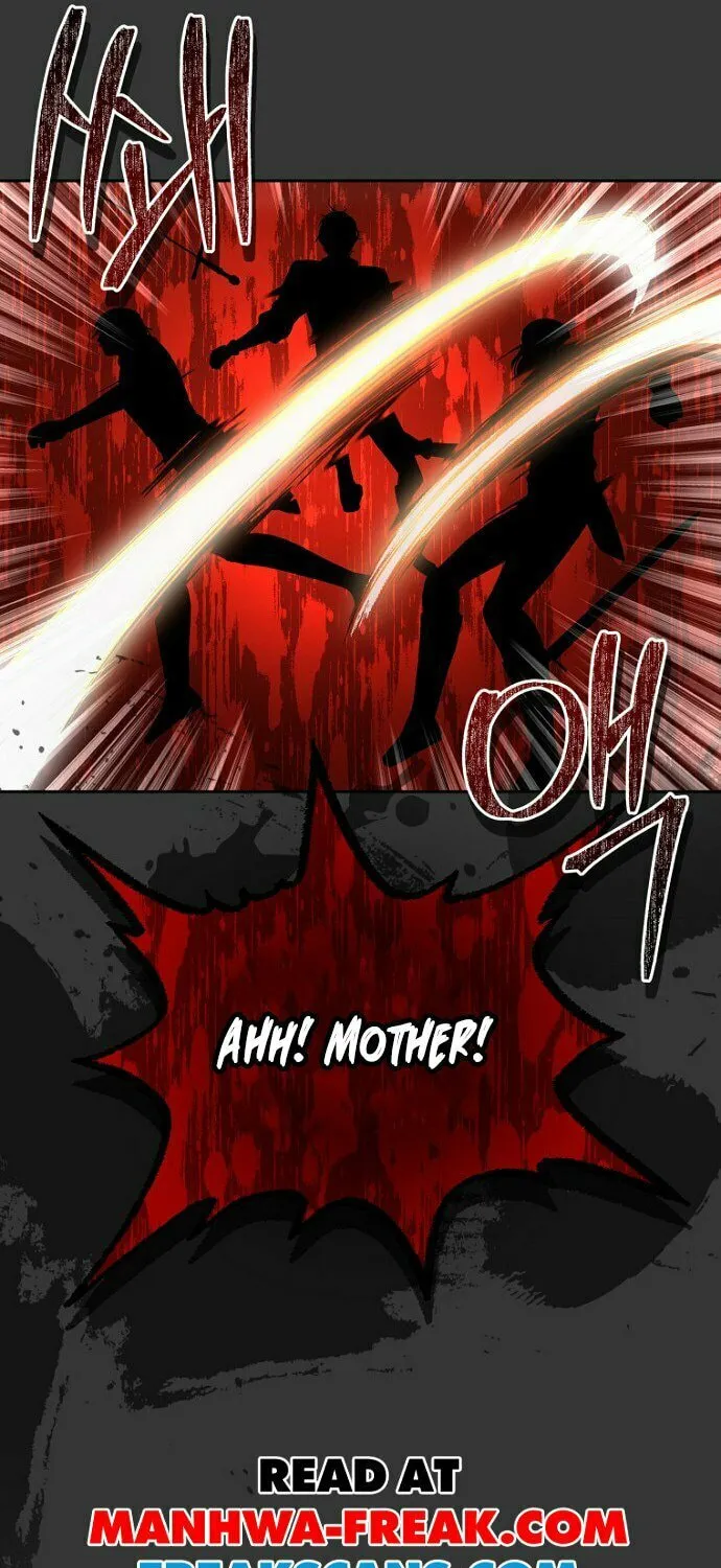 The Demon Emperor Hopes for a Hero Chapter 1 page 18 - 