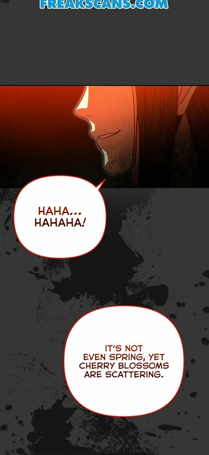 The Demon Emperor Hopes for a Hero Chapter 1 page 19 - 