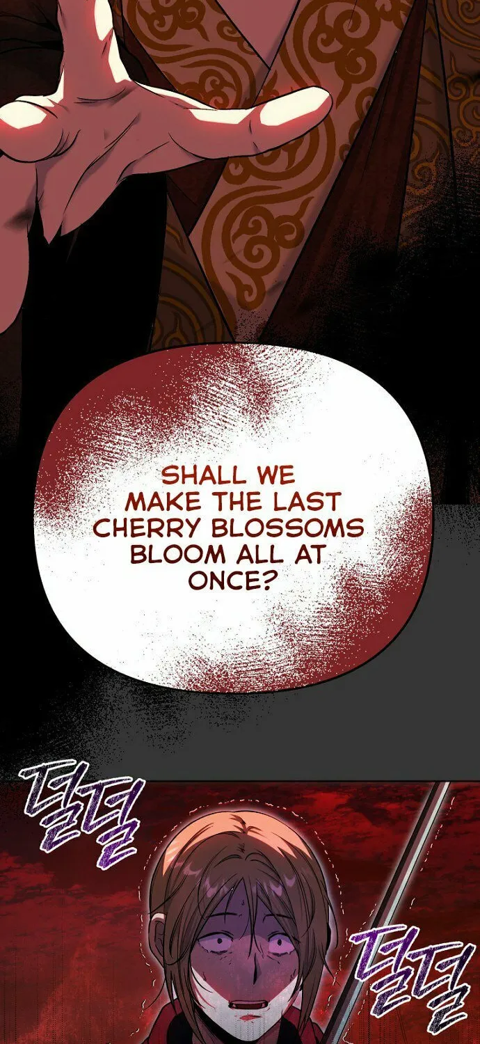 The Demon Emperor Hopes for a Hero Chapter 1 page 23 - 