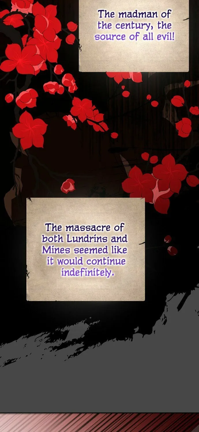 The Demon Emperor Hopes for a Hero Chapter 1 page 26 - 