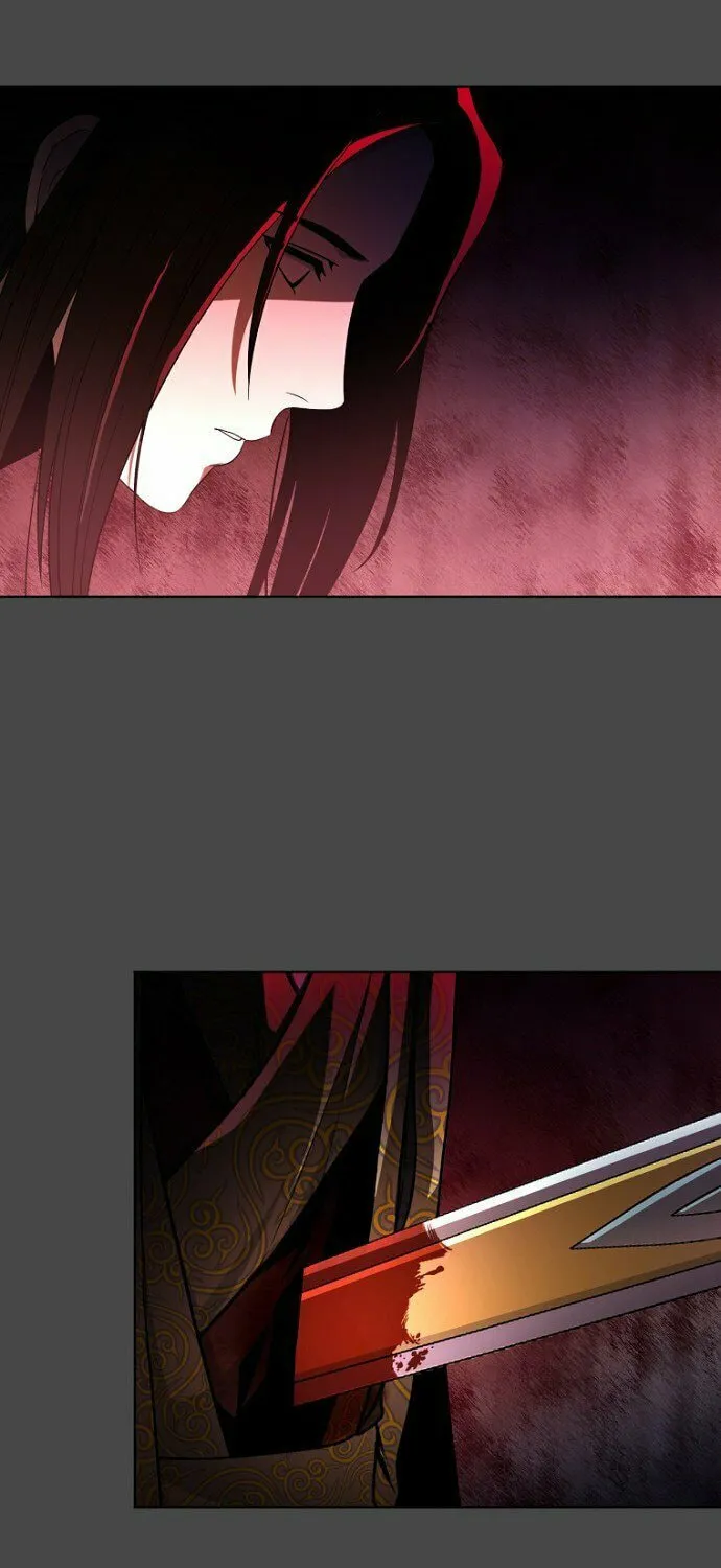 The Demon Emperor Hopes for a Hero Chapter 1 page 29 - 